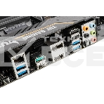 Материнская плата ASUS TUF GAMING B450-PLUS II, AM4, AMD B450, 4xDDR4, 6xSATA, 2xM.2, 1xPCI-E 3.0 x16, 1xPCI-E 2.0 x16, 3xPCI-E x1, 1xHDMI, 1xDP, 1x 1Gb LAN, 4xUSB 3.2 Gen 1, 1xUSB 3.2 Gen 2, 1xUSB-C 3.2 Gen 2, 5x3.5 мм, 7.1, ATX, фото7