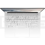 Ноутбук ASUS UX5406SA-PV058W 14