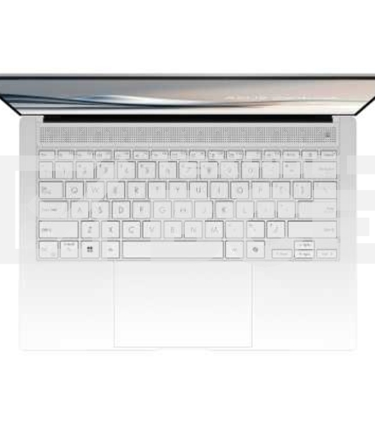 Ноутбук ASUS UX5406SA-PV058W 14