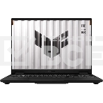 Ноутбук ASUS TUF Gaming F16 FX608JMR-RV170 Intel Core i5 14450HX 2400MHz/16
