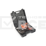 Фен технический PATRIOT HG210 The One 170301313, фото2