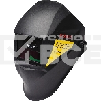 Сварочная маска WM-6 Eurolux, фото 1