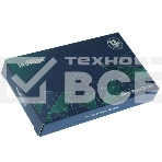 Накопитель SSD Indilinx IND-S3N80S 1ТБ, M.2 2280, SATA III, M.2, R/W 520/470, фото4