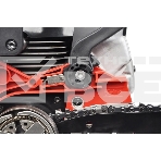 Бензопила Al-Ko sbA 6436 1500Вт 2 л.с. дл.шины:14' (35 см) (127429), фото2