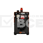 Инвертор сварочный СВАРОГ CUT 70 ''REAL'' (L204), фото4