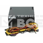 Блок питания Aerocool/Formula VX-350 PLUS, 350Вт, 120мм, черный, фото6