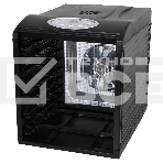 Сушка для фруктов и овощей Hyundai HYFD-P1801 18под. 700 Вт, черный, фото5