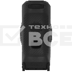 Портативная аудиосистема Tronsmart Halo 300 Black, черный, фото6