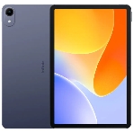 Планшет INFINIX XPAD 30E X1102B 11', 8ГБ, 256B, 3G, LTE, Android 15 синий, фото 1
