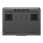 Ноутбук Lenovo LOQ 15IRX9/15.6'/IPS/Intel Core i5 13450HX/16Gb/512Gb SSD/nVidia GeForce RTX 4050 6GB/No OS/серый/2.38kg, фото2