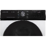 Стиральная машина Schaub Lorenz SLW FW0415 ISA белый, загрузка фронтальная 10 кг, 1400 об/мин, класс A+++, фото5
