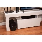 Источник бесперебойного питания APC Easy-UPS BVX1600LI/1600 ВА/900 Вт/6xIEC 320 С13, фото4