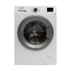 Стиральная машина Indesit ILS3 71291 S, фото 1