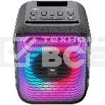 Колонка Vipe Nitro X1 Pulsar VPMSNITROX1P, фото6