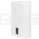 Водонагреватель Royal Thermo RWH 80 Citadel Unic, фото10