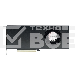 Видеокарта Afox RTX 3090 TURBO 24Gb GDDR6X 384-bit DPx3 HDMI ATX 1FAN, фото 1