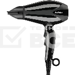 Фен BABYLISS 6715DE, фото 1