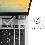 Ноутбук Huawei MateBook D 16 серый Core i5 12450H 16Gb SSD1Tb Intel UHD Graphics 16