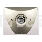 Водонагреватель накопительный Thermex H 10 U (pro) подводка/верхняя, фото3