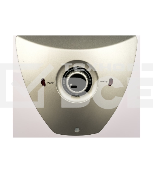 Водонагреватель накопительный Thermex H 10 U (pro) подводка/верхняя