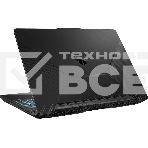 Ноутбук Asus TUF Gaming A15 FA506NC-HN063 Ryzen 5 7535HS 16Gb SSD512Gb NVIDIA GeForce RTX 3050 4Gb 15.6