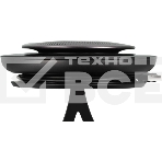 Спикерфон Jabra Speak 750 MS, черный, фото8