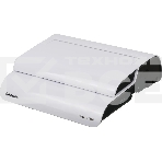 Переплетчик Fellowes Pulsar E (FS-56207) A4/перф.15л.сшив/макс.300л./пластик.пруж. (6-38мм)/электр., фото15
