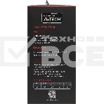 Наушники с микрофоном A4Tech Bloody G260p черный 2м мониторные USB оголовье (G260P), фото14