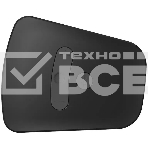 Акустическая система Creative Stage Air V2 2.0 черный 10Вт BT, фото4