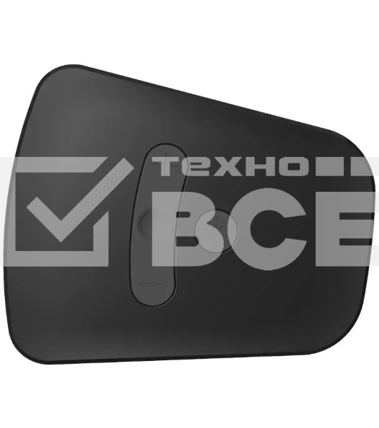 Акустическая система Creative Stage Air V2 2.0 черный 10Вт BT