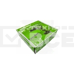 Дрель-шуруповерт GreenWorks GD24DD140, Аккумуляторная, 24В, Без АКБ и ЗУ, фото3