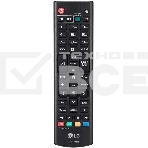Проектор LG ProBeam BU60RG DLP 6000Lm ANSI (3840x2160) 3000000:1 ресурс лампы:20000часов 2xUSB typeA 2xHDMI 9.7кг, фото2