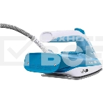 Утюг Braun FI3144BL, фото2