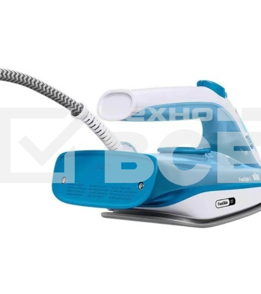 Утюг Braun FI3144BL