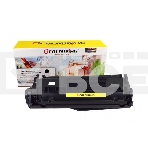Картридж лазерный Colouring CG-Q2612X черный (3000 стр.) для HP LJ 1010/1012/1015/1018/1020/1022/3015/3020/3030/3050/3052/3055/M1005/M1005MFP/M1319/M1319MFP Series Canon LBP2900/3000, фото2