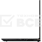 Ноутбук Colorful EVOL X17 Pro Max-HE99B3202TE-G-RU-KA Intel Core i9-13900HX/32Gb/SSD2Tb/RTX4090 16Gb/17.3