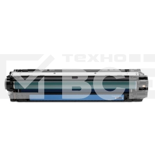 Картридж лазерный HP CE341A голубой LaserJet 700 Color MFP 775 16000стр.