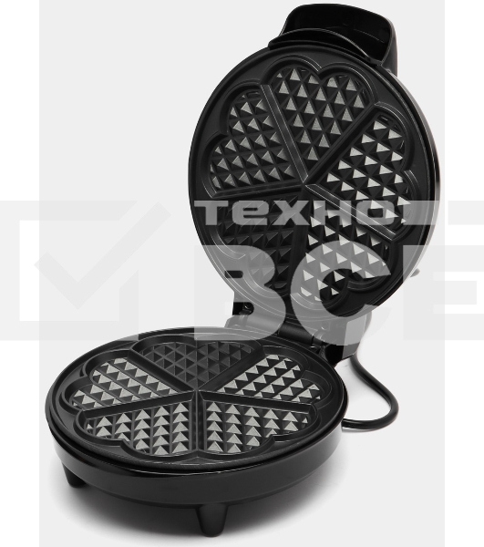 Вафельница Sakura SA-7426Н