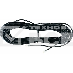 Усилитель сигнала Триколор TR-4G/injector-15kit 20м (046/91/00055152), фото2