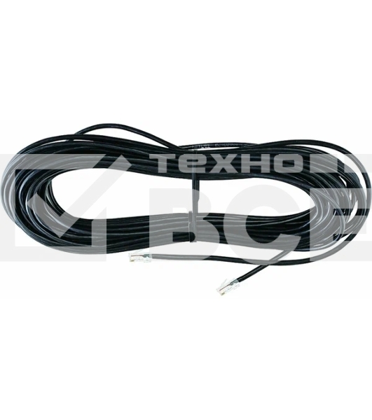 Усилитель сигнала Триколор TR-4G/injector-15kit 20м (046/91/00055152)
