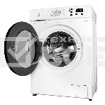 Стиральная машина LEX LWM06010WIDsmall белый, фронтальная загрузка, 6 кг, 1000 об/мин, класс: А+++, фото5