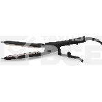 Щипцы Vitek VT-8407 45Вт черный макс.темп.:225С покрытие:турмалиновое, фото4