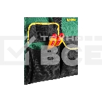 Сумка KRAFTOOL 38714-24_z01для инструмента 25карманов 24'', фото6