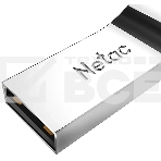 Флеш диск Netac U275 8Gb NT03U275N-008G-20SL, фото2