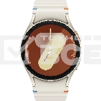 Смарт-часы Samsung Galaxy Watch 7 LTE 40мм 1.31