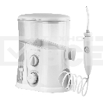 Ирригатор GALAXY GL 5001, фото7