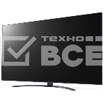 Телевизор LG 86
