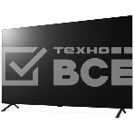 Телевизор LG 77