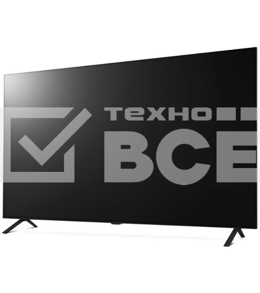 Телевизор LG 77