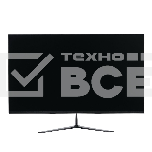 Монитор 27
